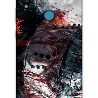 5908-huawei-y6s-anime-desenli-kilif