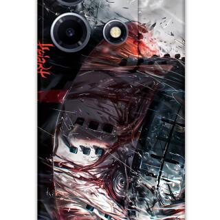 5908-infinix-note-30-vip-anime-desenli-kilif