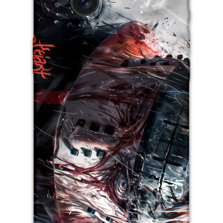 5908-iphone-15-plus-anime-desenli-kilif