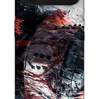 5908-iphone-17-air-anime-desenli-kilif