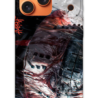 5908-iphone-17-pro-iphone-17-pro-max-anime-desenli-kilif