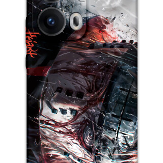 5908-oppo-reno-13-pro-5g-anime-desenli-kilif