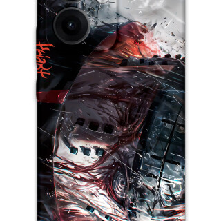 5908-oppo-reno-13f-5g-anime-desenli-kilif