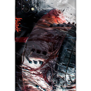 5908-realme-7-pro-anime-desenli-kilif