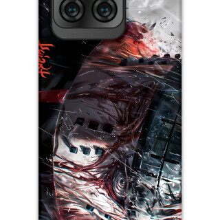 5908-reeder-s71-anime-desenli-kilif