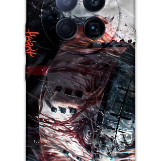 5908-tecno-camon-40-premier-5g-anime-desenli-kilif