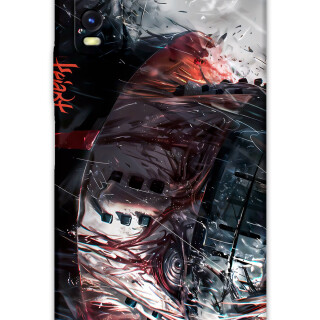 5908-vivo-y20-y11s-anime-desenli-kilif