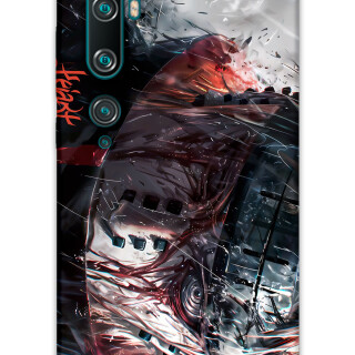 5908-xiaomi-mi-note-10-anime-desenli-kilif