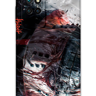 5908-xiaomi-redmi-10-anime-desenli-kilif