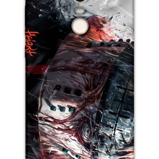 5908-xiaomi-redmi-5-plus-anime-desenli-kilif