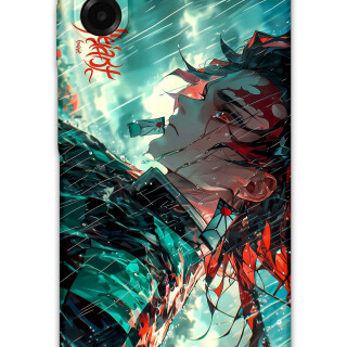 5909-galaxy-a07-anime-desenli-kilif