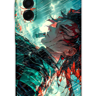 5909-galaxy-a17-anime-desenli-kilif