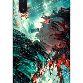 5909-galaxy-note-10-anime-desenli-kilif