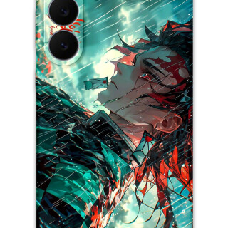 5909-galaxy-s25-fe-anime-desenli-kilif