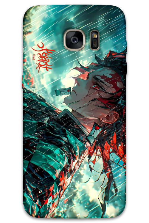 5909-galaxy-s7-edge-anime-desenli-kilif.jpg