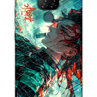 5909-gm-20-anime-desenli-kilif