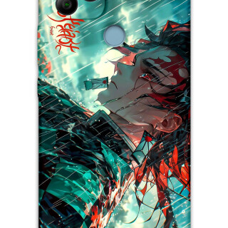 5909-gm-21-gm-22-anime-desenli-kilif