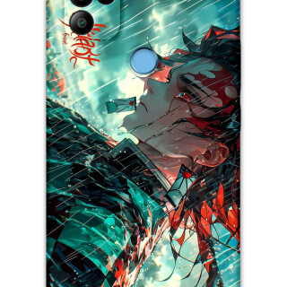 5909-gm-21-pro-anime-desenli-kilif