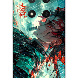 5909-huawei-honor-magic-7-lite-anime-desenli-kilif