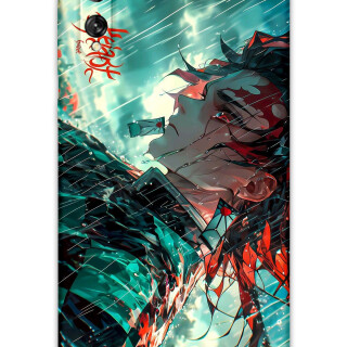 5909-huawei-p-smart-s-anime-desenli-kilif