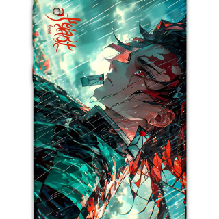 5909-huawei-y7-prime-2019-anime-desenli-kilif