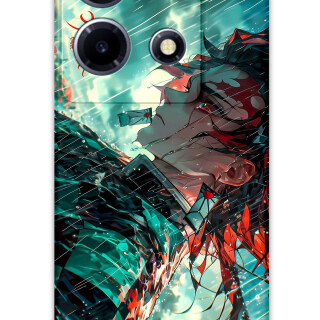 5909-infinix-note-30-vip-anime-desenli-kilif