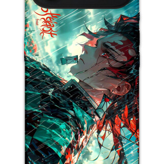 5909-iphone-17-air-anime-desenli-kilif