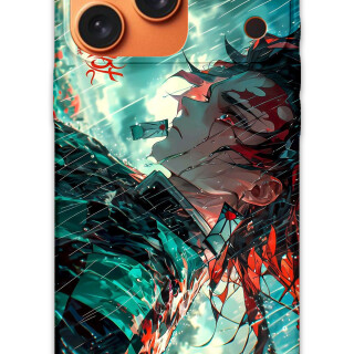 5909-iphone-17-pro-iphone-17-pro-max-anime-desenli-kilif