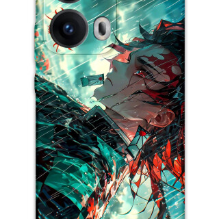 5909-oppo-reno-13-pro-5g-anime-desenli-kilif