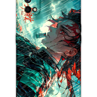 5909-realme-7-pro-anime-desenli-kilif