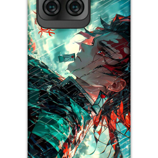 5909-reeder-s71-anime-desenli-kilif