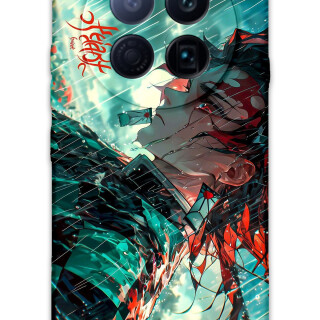 5909-tecno-camon-40-premier-5g-anime-desenli-kilif