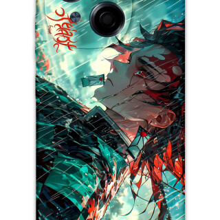 5909-tecno-spark-go-1-2025-anime-desenli-kilif