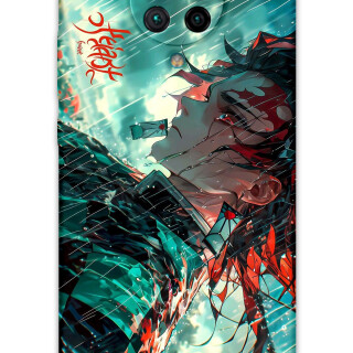 5909-xiaomi-poco-f2-pro-anime-desenli-kilif