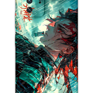 5909-xiaomi-poco-x3-gt-anime-desenli-kilif