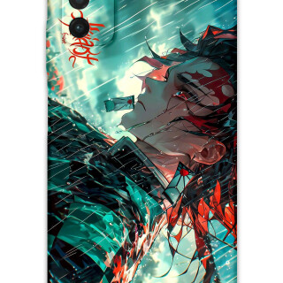 5909-xiaomi-redmi-note-10-5g-anime-desenli-kilif