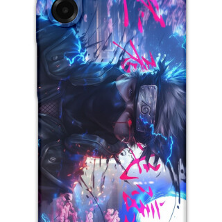 5910-galaxy-a07-anime-desenli-kilif