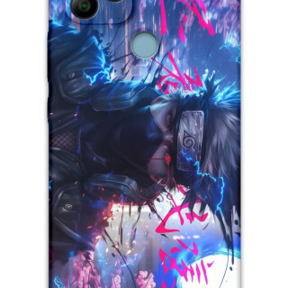 5910-gm-21-gm-22-anime-desenli-kilif