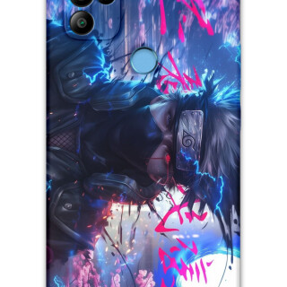 5910-gm-21-pro-anime-desenli-kilif