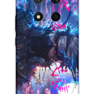 5910-huawei-honor-magic-7-lite-anime-desenli-kilif