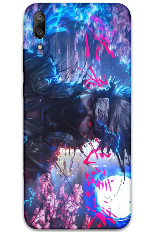5910-huawei-y7-prime-2019-anime-desenli-kilif.jpg