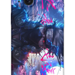 5910-iphone-15-plus-anime-desenli-kilif