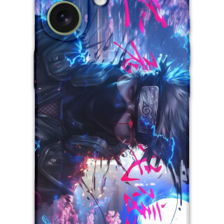 5910-iphone-16-plus-anime-desenli-kilif