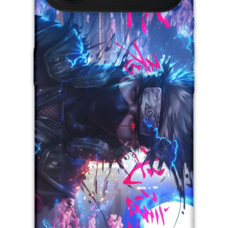 5910-iphone-17-air-anime-desenli-kilif