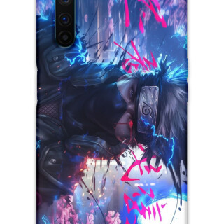 5910-realme-6-pro-anime-desenli-kilif