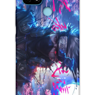 5910-realme-c21-c25-anime-desenli-kilif