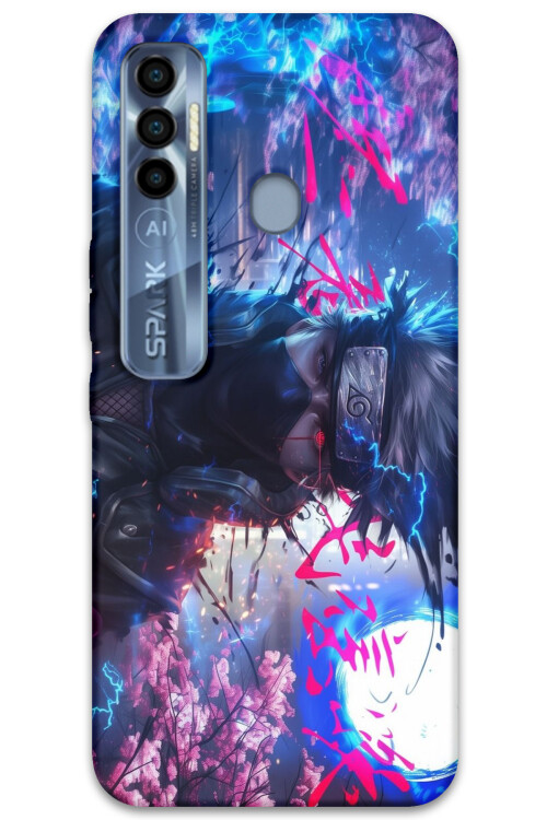 5910-tecno-spark-7-pro-anime-desenli-kilif.jpg