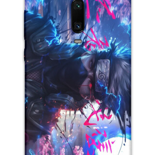 5910-xiaomi-mi-9t-anime-desenli-kilif