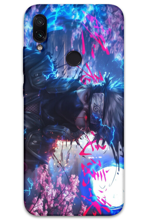 5910-xiaomi-redmi-note-7-anime-desenli-kilif.jpg