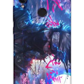 5910-xiaomi-redmi-note-7-anime-desenli-kilif